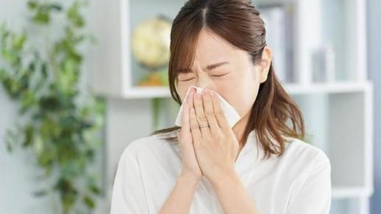 鼻敏感必備？日本超紅鼻敏感紙巾獲港人激讚：唔會抹到損晒香港有得買