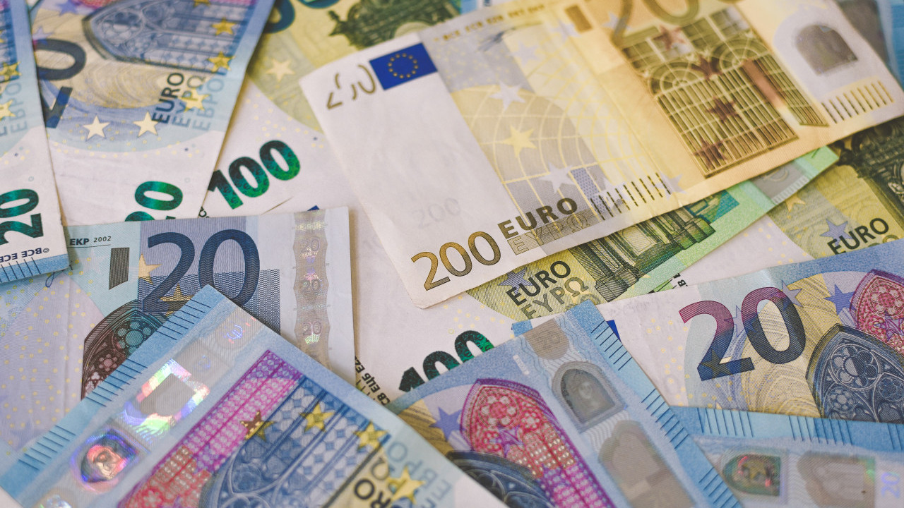 歐元兌港元匯率 | 香港逾22間銀行/找換店兌換歐元匯價比較｜每日更新