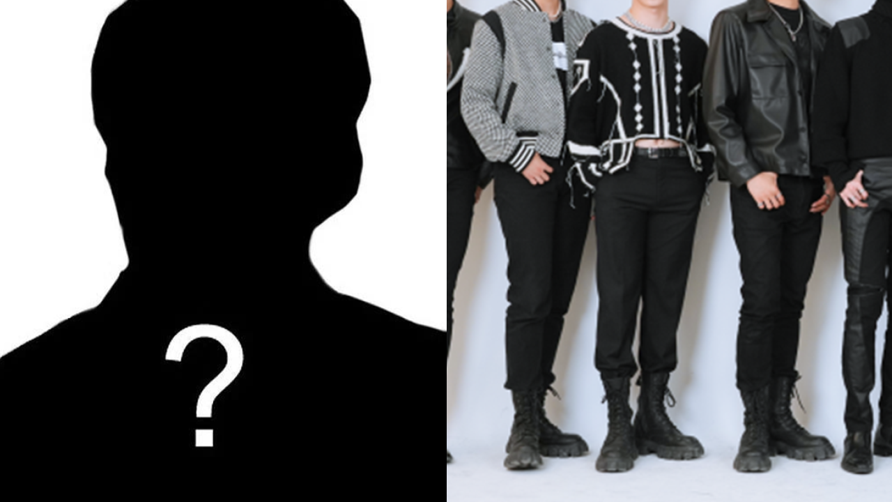 韓國偶像組合被經理人用鈍器毆打！已報警求助 有未成年成員