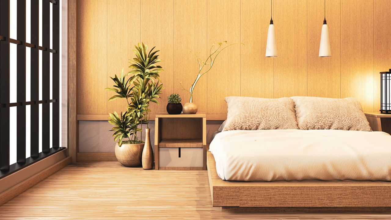 遊日達人教1步驟訂酒店慳約7百蚊！全球性網站Book日本住宿勁蝕錢！