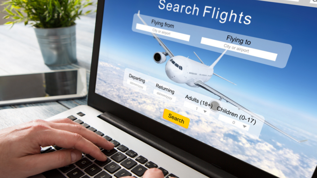 14個低價買便宜機票技巧！旅遊達人：唔搭廉航都超平