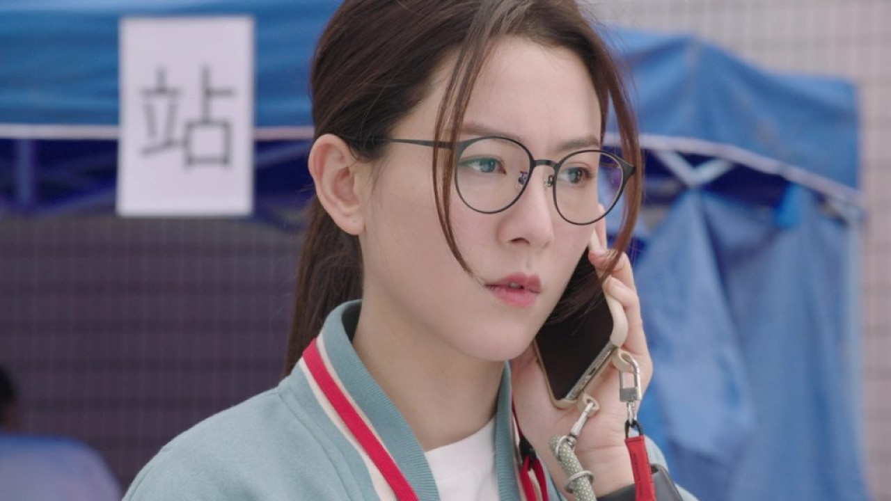 颱風摩羯｜港女叫男友打風接放工！直男用11字咁拒絕網民笑死