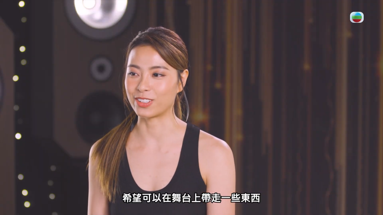 From Surveyor to Spotlight: Meet Kanis Yu, the Unlikely Miss Hong Kong 2024 Contestant Who’s Trading Her Hard Hat for a Tiara