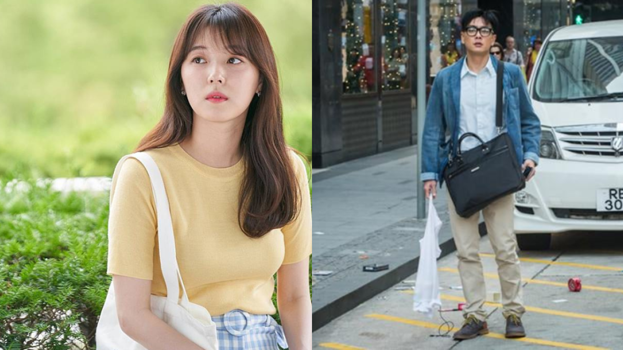 內地女數港男拍拖「地域習慣」3宗罪！堅持AA制10幾蚊飯都唔請！