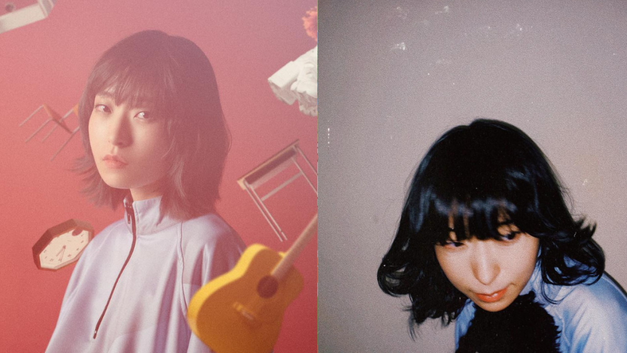 日本創作歌手酸欠少女Sayuri去世 今年3月結婚 曾停工接受治療