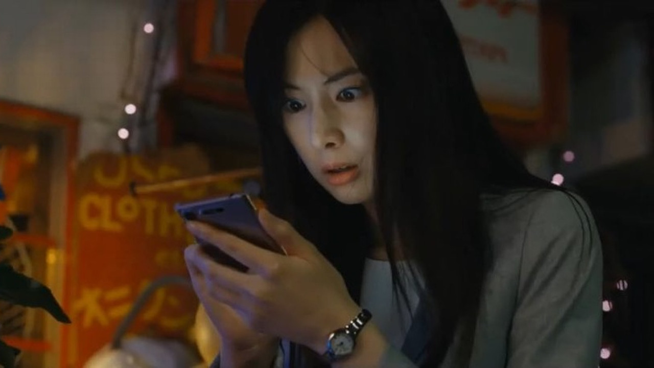 「入境處」來電被誤當詐騙 港人三度秒收線！職員崩潰喊：求你唔好收線