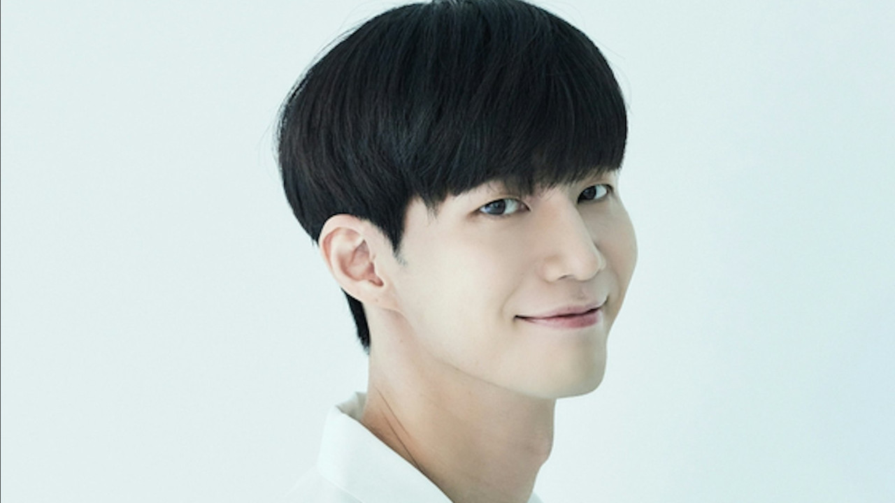 宋再臨離世|《我們結婚了》韓國男星驚傳身亡 終年39歲 家中發現2頁遺書