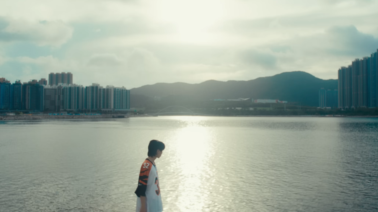 BYEJACK Concert 2024｜BYEJACK Concert charges nearly $2,000? The sky-high ticket price breaks the record of Hong Kong singers in recent years Price/Venue/Ticketing Link/Ticketing Date (Continuously Updated) | UHK Hong Kong Life