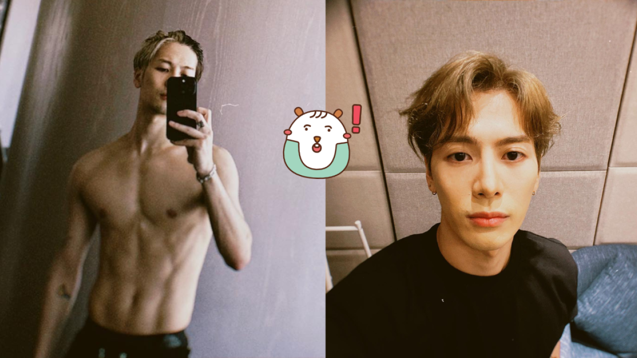 女粉絲遇「王嘉爾Jackson」網上情緣！3大高招兩個月騙500萬！謊稱要錢修理飛機