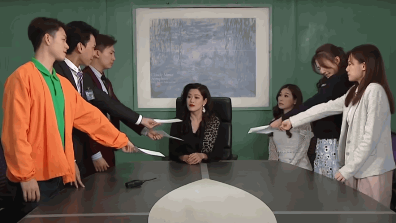 網民熱議中港職場請假文化大不同！內地打工仔請假甚艱難 呻：放假都有罪惡感