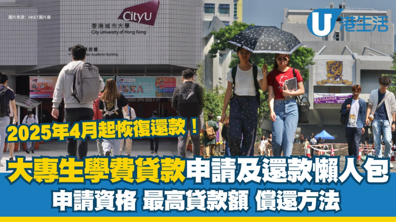 擴展 的 免 入 息 審查 貸款 計劃 master (99) 사진