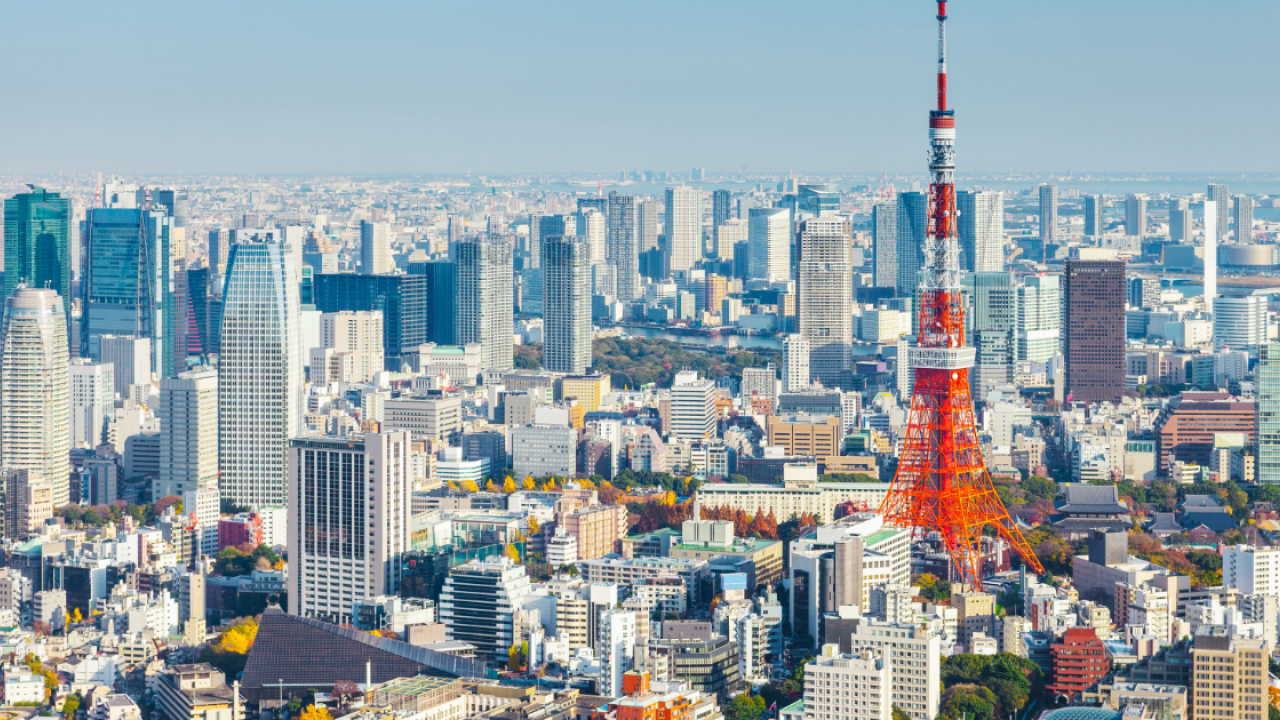 大S徐熙媛逝世｜大S遊日染流感猝逝！專家稱日本流感已過高峰 乙型流感或隨後爆發