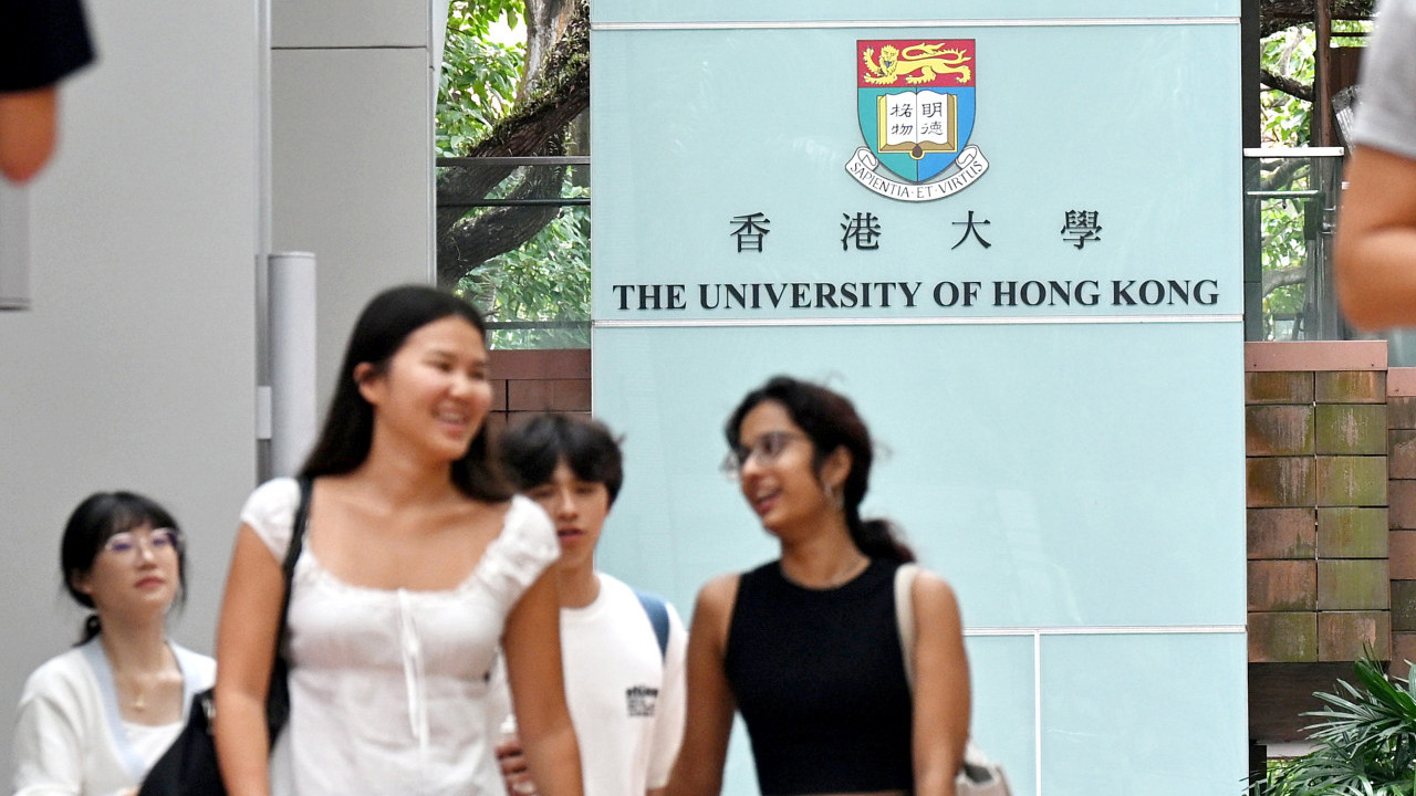 學生優惠2026｜全日制學生優惠 主題樂園門票/Apple買電腦/戲院優惠 | UHK 港生活
