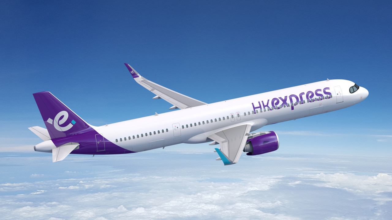 HK Express越南機票限時優惠！峴港/富國島/河內單程50元起 來回連稅最平$858