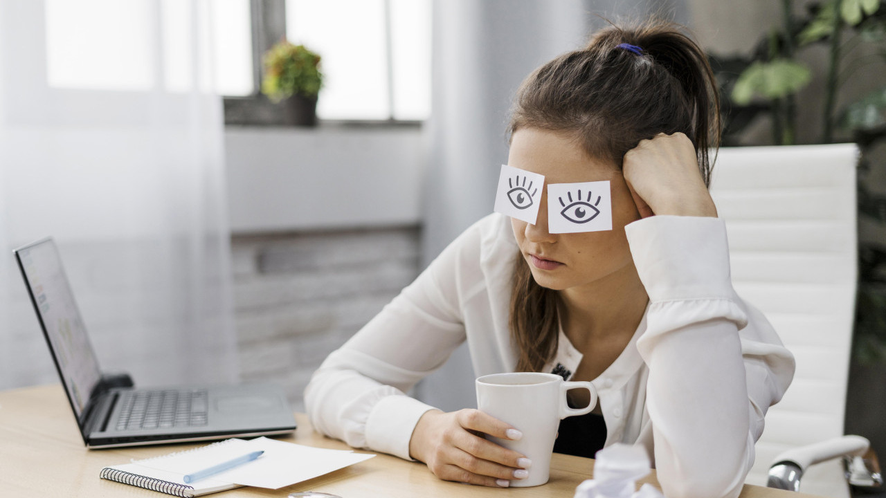 美國公司推「隨心星期五」 打工仔可自由安排日程 更禁止傾工作！