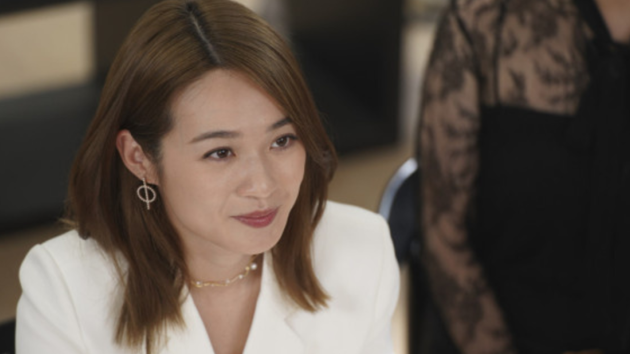 內地女來港6年讚12大香港文化！坦言令北方人「刷新三觀」：港人很勵志