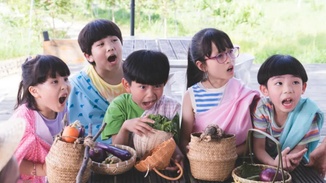 網民呻外遊港人5大失禮行為！小朋友升降機狂跳遭日本人勸阻 港爸媽反挑釁：想打架？