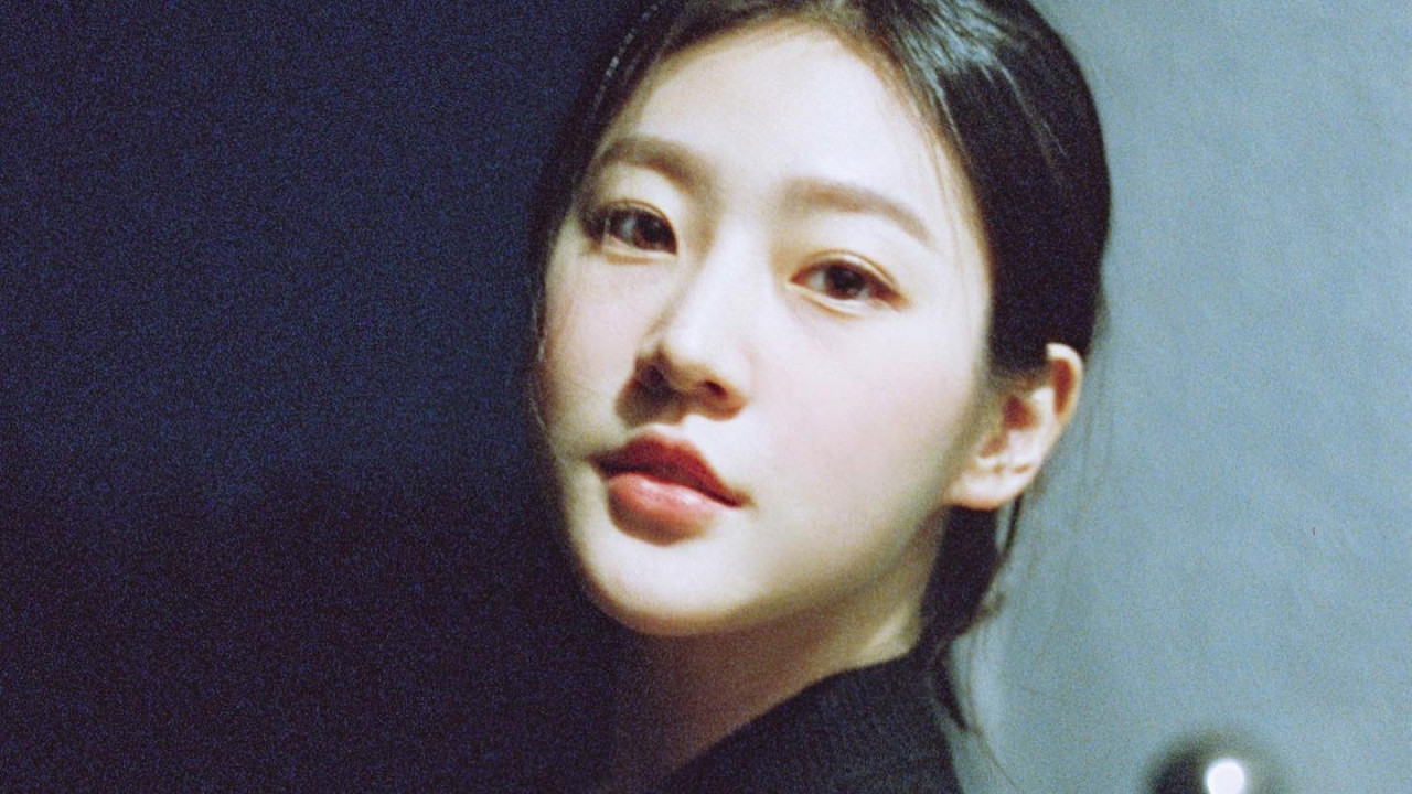 金賽綸母親最新聲明點名譴責三人！盼恢復女兒聲譽 隻字不提金秀賢