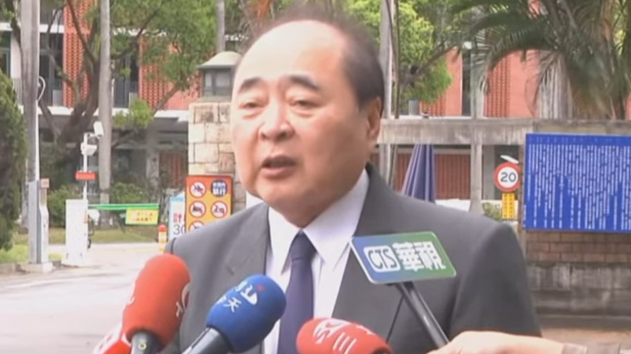 緬甸地震釋出能量相約177枚原子彈 專家警告台灣未來恐有6級以上地震