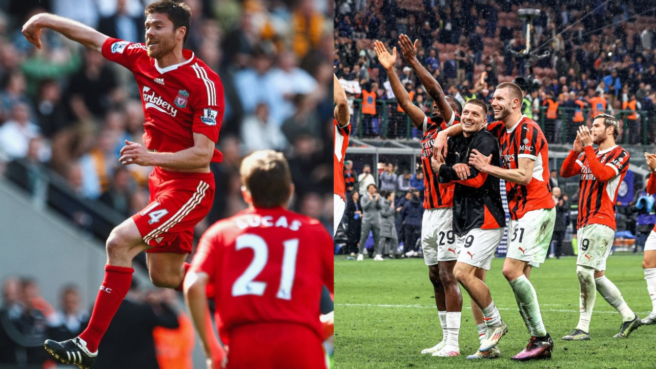 利物浦AC米蘭阿仙奴熱刺門票！5.2起優先搶購賽事門票低至$399 | UHK 港生活