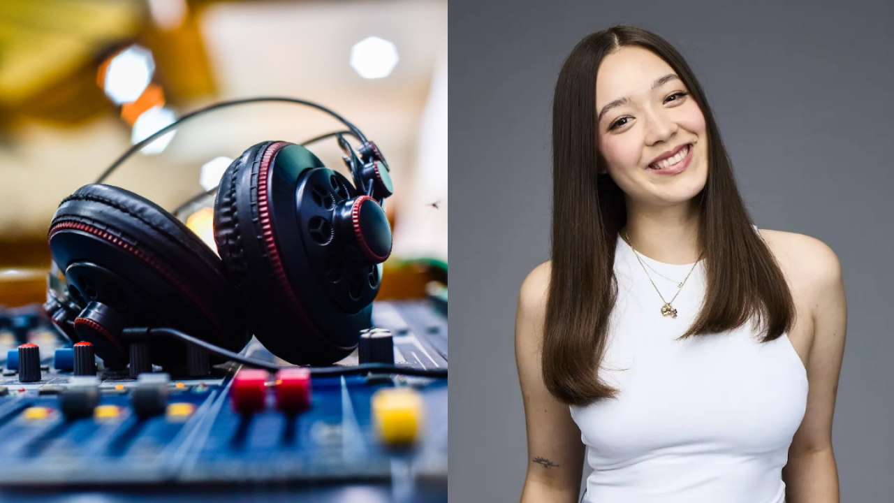 澳洲電台被揭以AI主播代替真人長達半年！ 成本竟然未必平過真人？