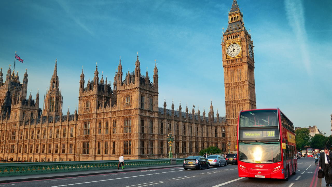 移英港人發長文勸世移民唔容易！列每月四大支出 需具備2大條件先好移民