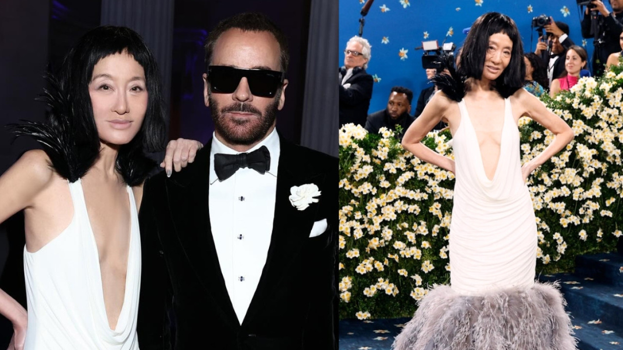 【田中野夫】Vera Wang Lara VERA WANG BRIDE② VERA WANG～Lara～ | Jasmine's Palace