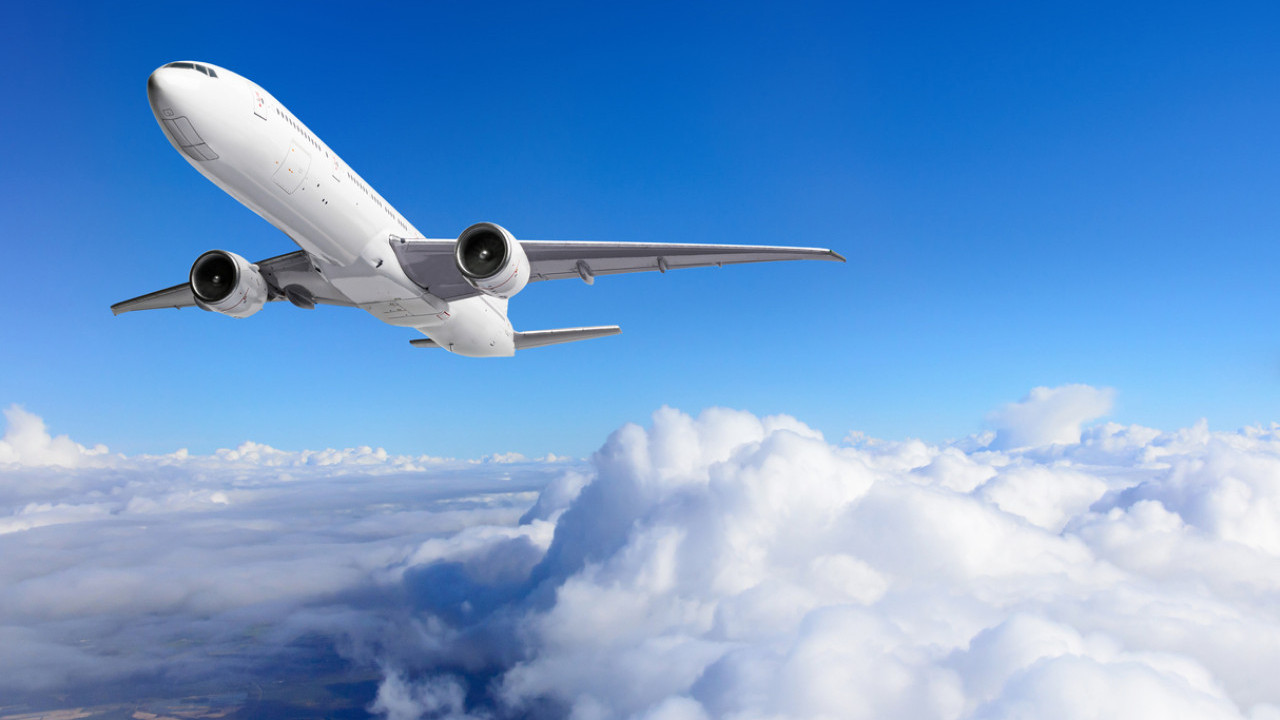 歐遊注意｜機位被突然取消竟無通知！持紙本機票遭地勤拒上機！專家：非罕見