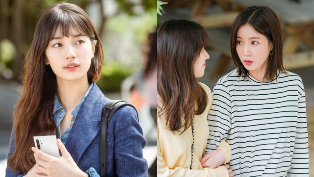 小紅書列香港人9大奇怪習慣！隨身備3物成文化衝擊！最捨得洗錢係呢度！