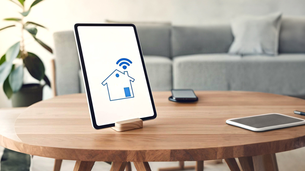 村屋上網攻略｜村屋寬頻選擇指南，5G、光纖點揀好？