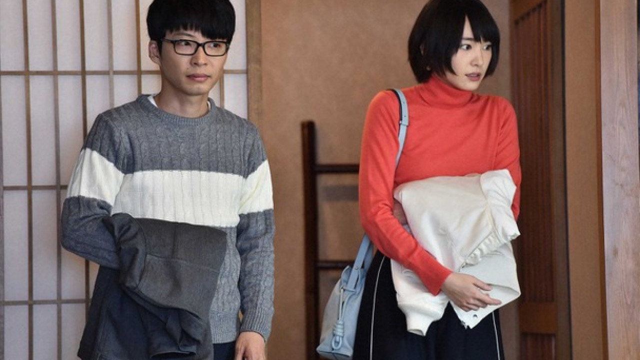 港女堅持與異性好朋友旅行只訂一房！竟獲網民以1原因支持！惹兩極意見