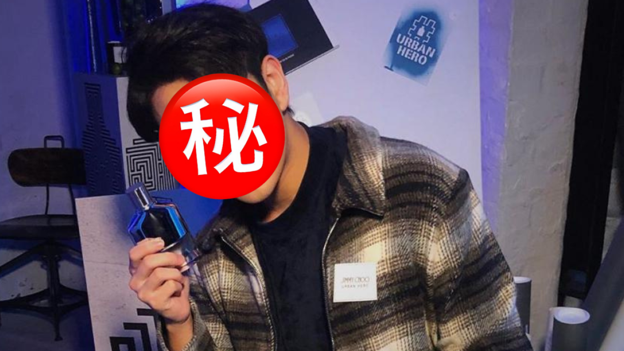 靚仔演員、配音演員、藝人總結寫真集 靚仔演員、配音演員、藝人總結寫真集 靚仔演員、配音演員、藝人