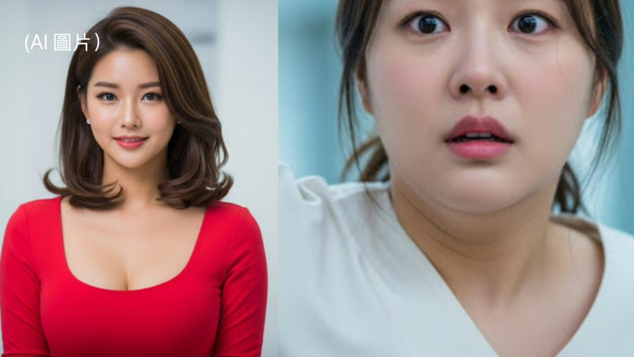 北韓鐵腕嚴打隆胸風潮！女性胸部太大或被強制檢查 證實動過刀連醫生須勞改