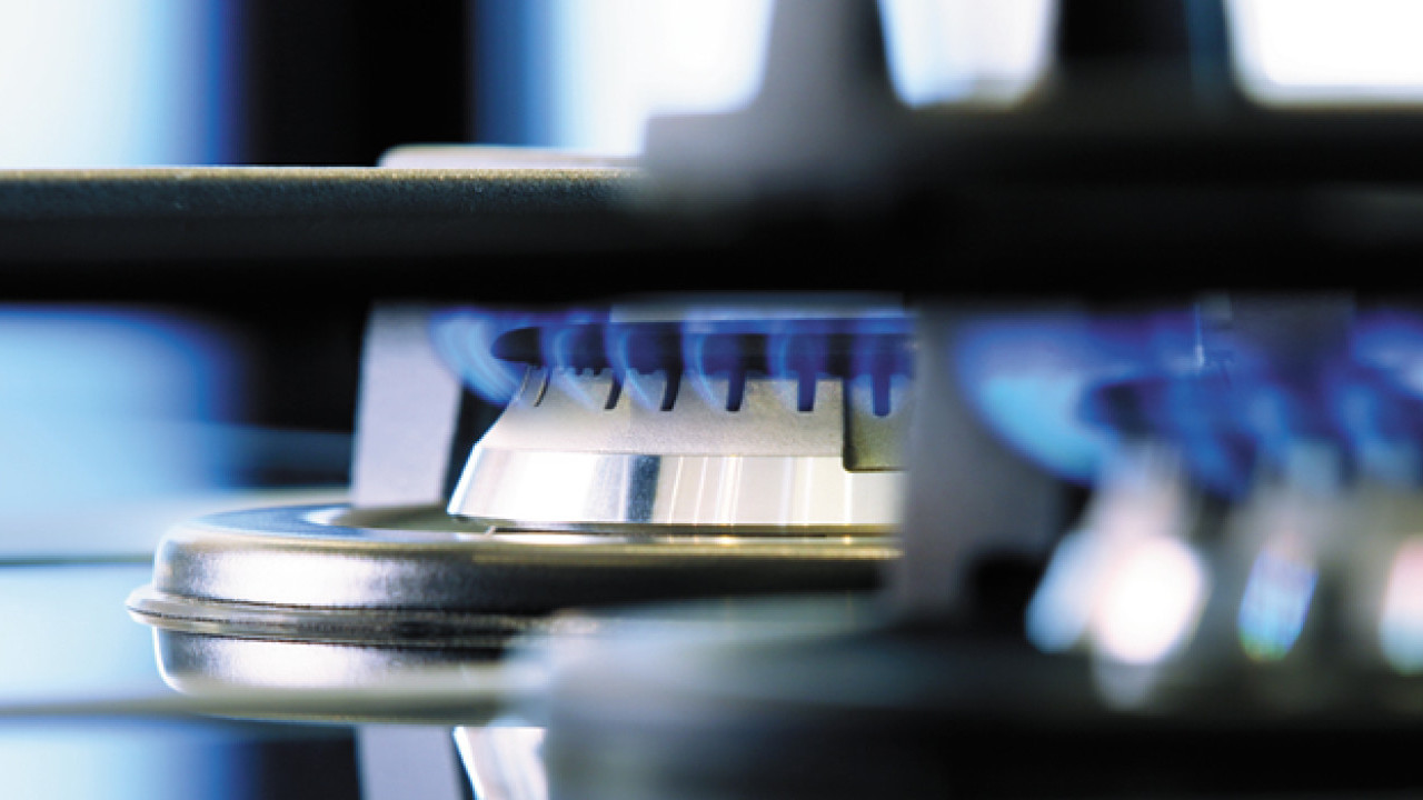 2026煤氣費優惠津貼｜4類人士申請享半價煤氣費！免費爐具維修/喉管安全檢查| UHK 港生活