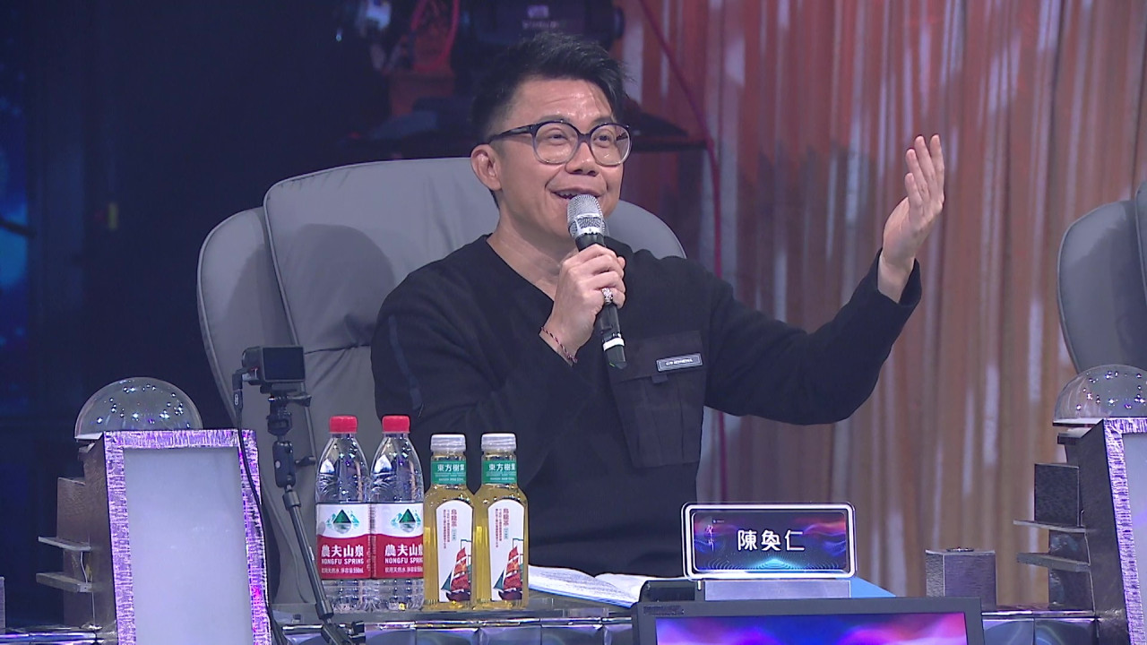 Putas en tossa de mar