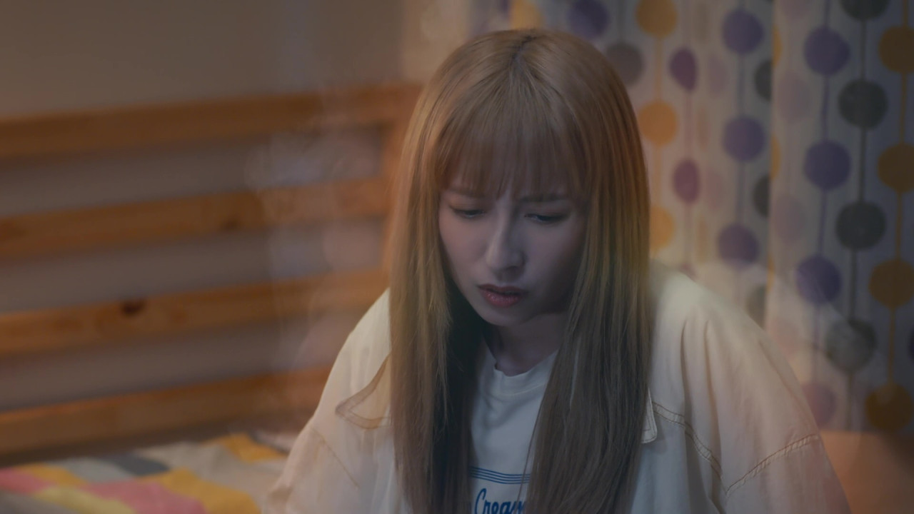 鬼節2025｜9月6日盂蘭節15姓氏小心誤做替死鬼！黃/王/吳上榜！專家：要