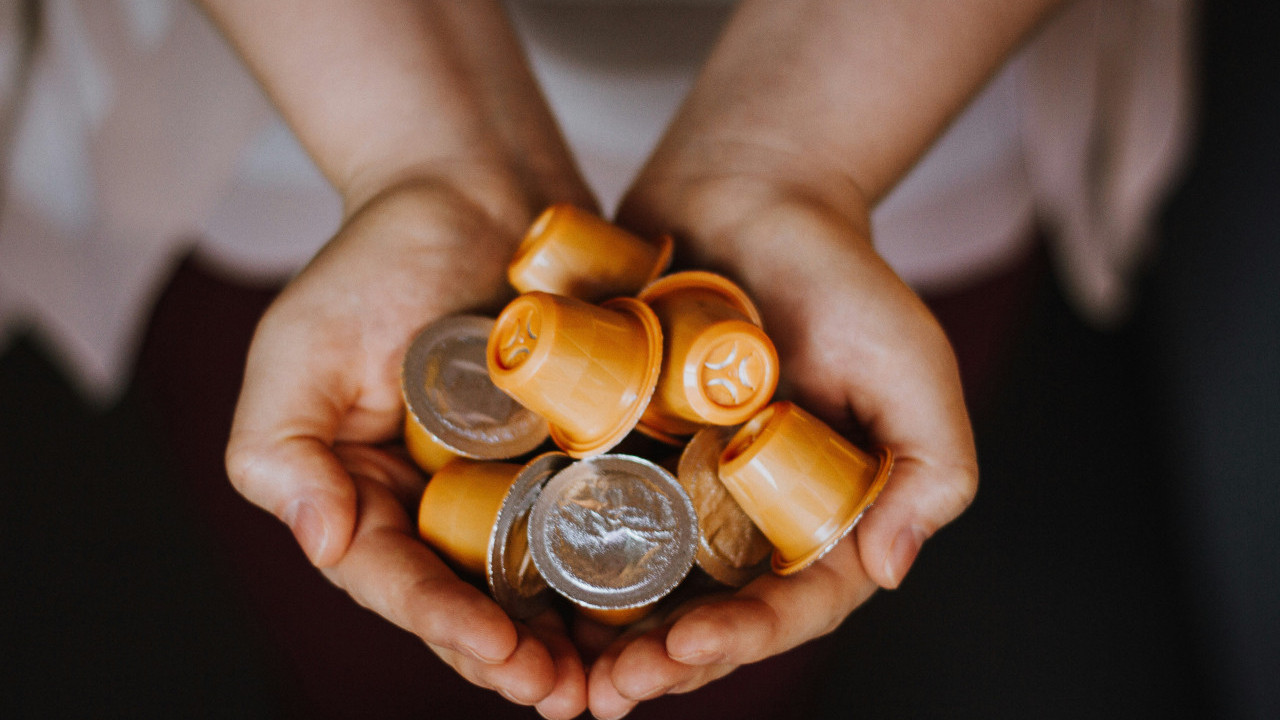 消委會咖啡測試｜7款獲高評分安全！46款含農藥除害劑長期吸收可損健康 防咖啡因超標每日2杯