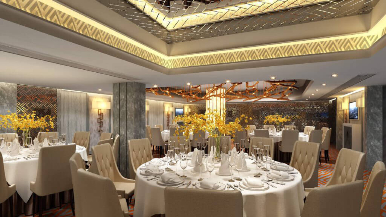 2025上半年逾10間酒樓結業！連鎖海鮮酒家/老字號連環退場陷結業潮