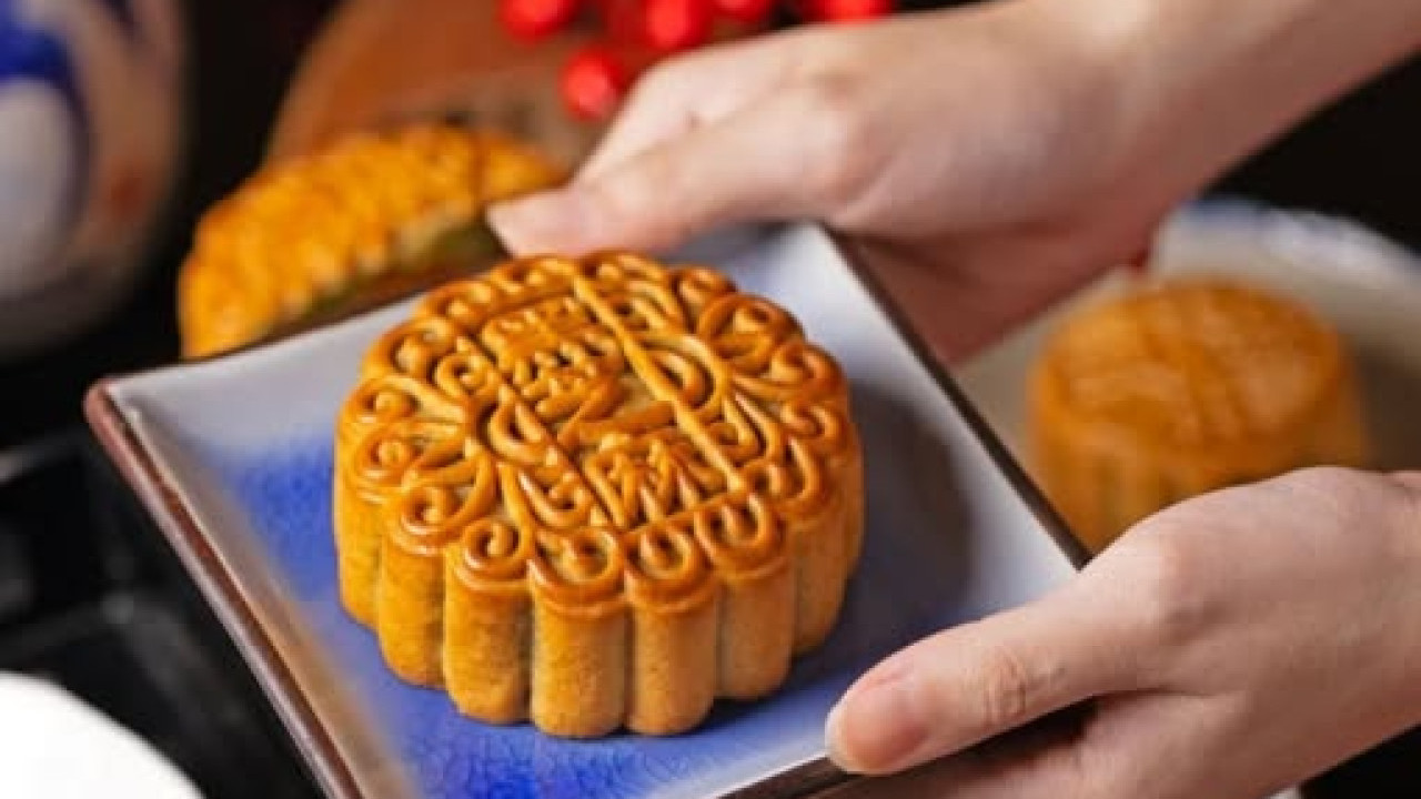 月餅回收2025｜全港7大月餅回收機構及收集點  食德好 ／惜食堂／救世軍／樂餉社