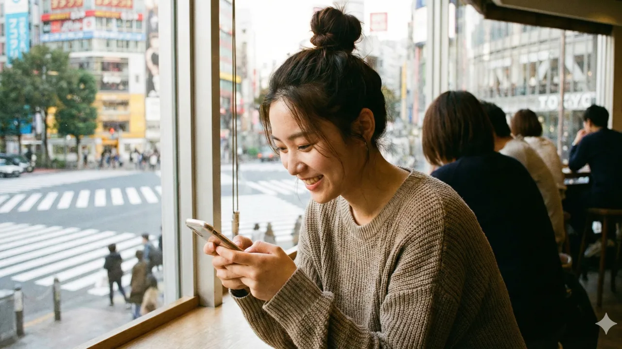 消委會揭交友配對詐騙/投訴警惕！識人、網戀、App服務防騙攻略！ | U Beauty