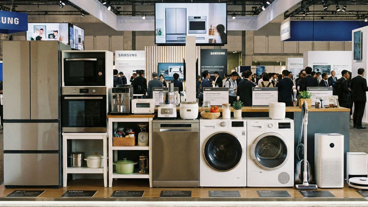 2026國家補貼！數碼產品補貼再增2類！領取補貼、支付教學一文睇清【即慳$1,500】