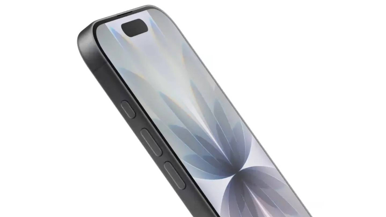 想買平 iPhone 忍手！ iPhone 17e 五大升級曝光：傳下月發布 $4,XXX 有齊多項 Pro 機功能？