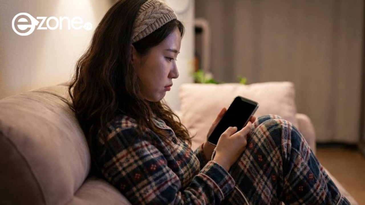 10大偷電App名單 剪片App 輕鬆消耗30%電量 必學5招慳電自救