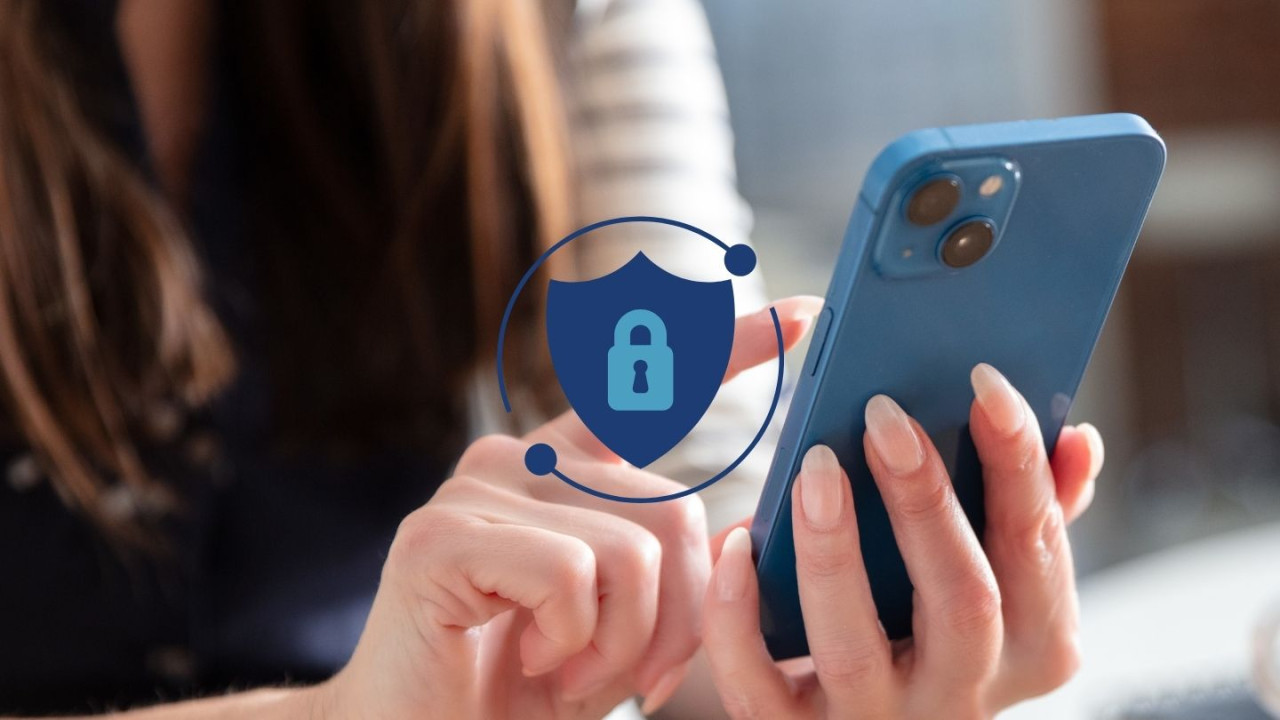 iPhone 怪怪地？自查6 大「中毒」徵兆 教你7招清除惡意程式【附防禦教學】