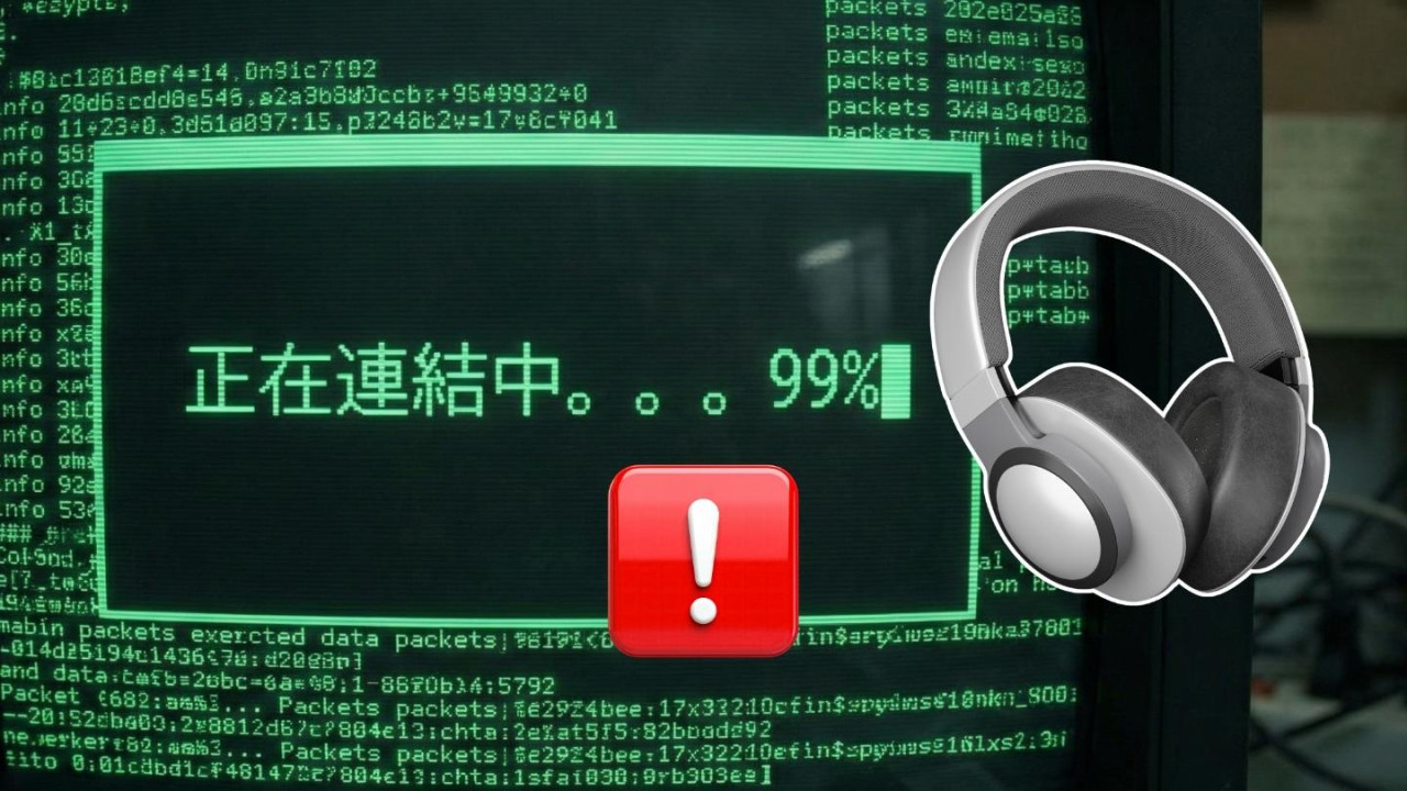 Apple安全啲？數億部Google派耳機爆漏洞 隨時被偷聽、跟蹤位置 快做1步自保 Sony、JBL 等品牌中招！