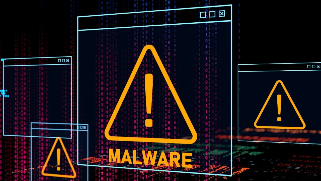 立即刪除！20+款常用擴充功能藏病毒 資安專家：僅2個月已有84萬用戶被惡意操控 【即睇黑名單】