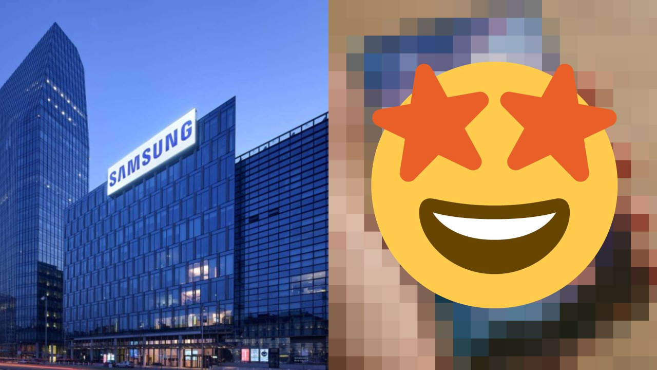 勢搶 Apple 摺屏 iPhone 頭啖湯？ 傳 Samsung 推 Wide Fold 新摺機並有推出 Schedule