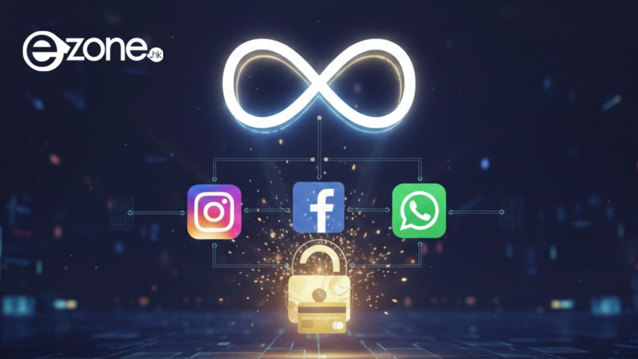 終於可以匿名睇 Story? Meta 擬推付費訂閱制 IG、FB、WhatsApp解鎖進階功能