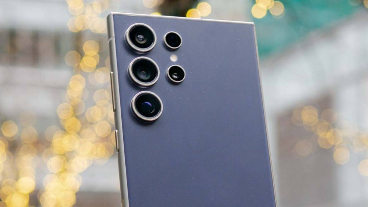 傳 Samsung Galaxy S26 直接 256GB 起跳但「入場費」不變? S26 Ultra 或平 XXX 歐元