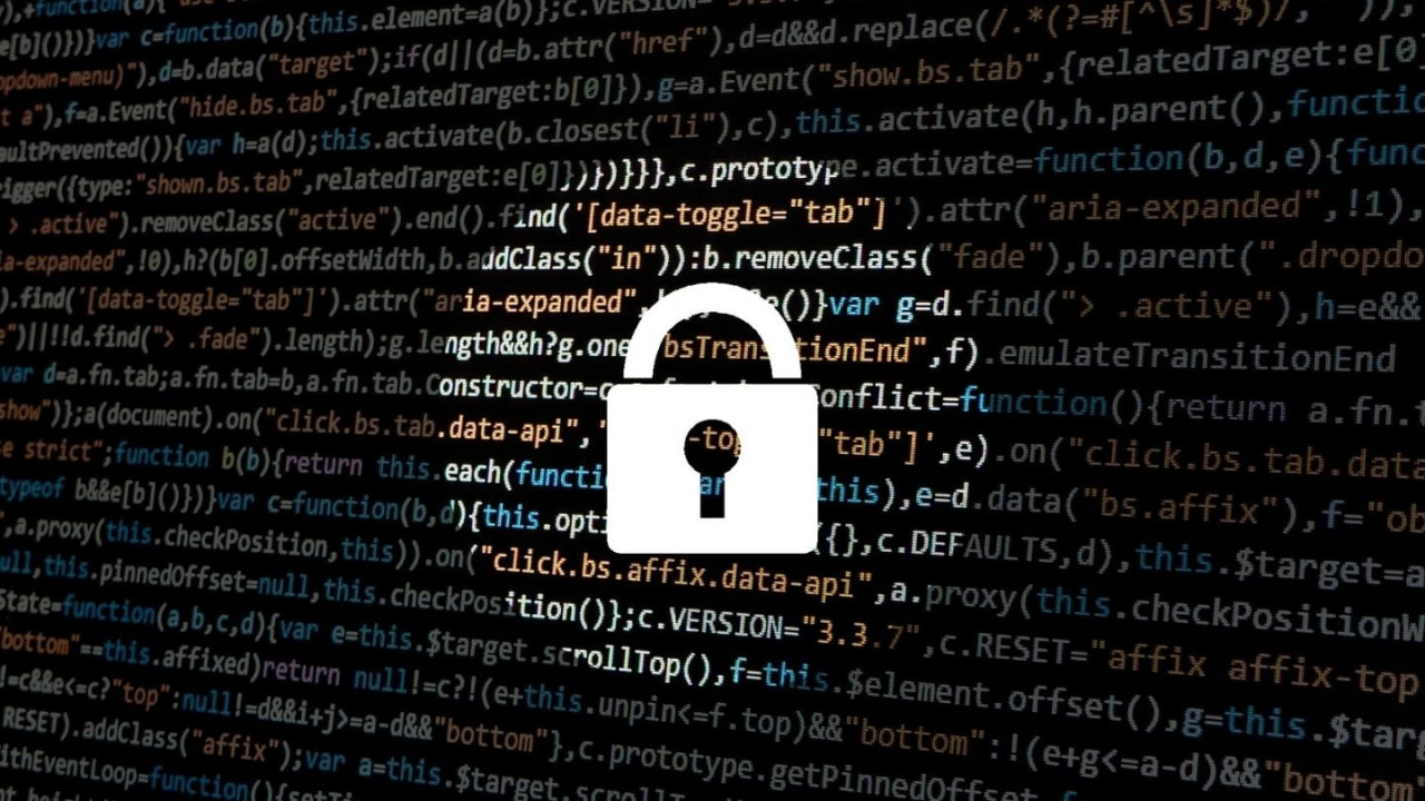 全球性資安危機!5大平台 1.49 億帳密遭公開 Gmail、Facebook淪重災區【專家教路 3 招自保】